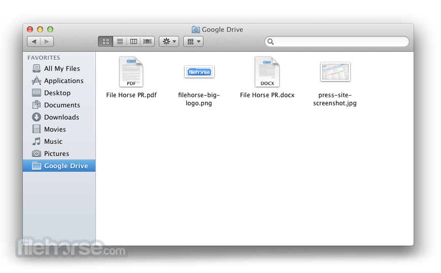 Video plugins for mac