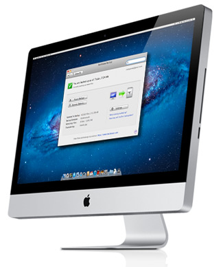Backup Software For Mac