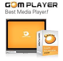 Gplayer For Mac